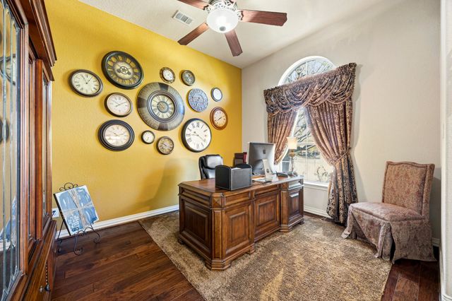 2170 Paintcreek Court, Rockwall, TX 75032