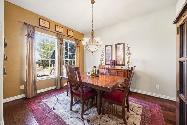 2170 Paintcreek Court, Rockwall, TX 75032