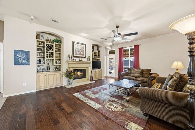 2170 Paintcreek Court, Rockwall, TX 75032