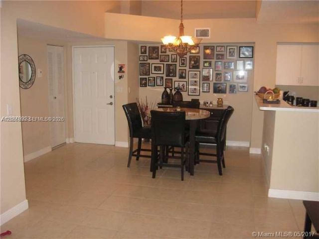 2071 Renaissance Blvd 305, Miramar, FL 33025