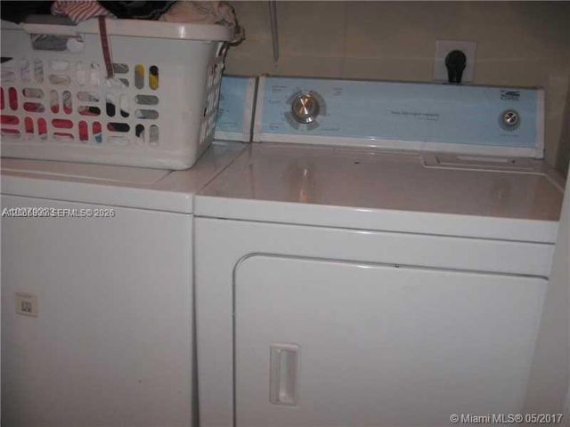 2071 Renaissance Blvd 305, Miramar, FL 33025