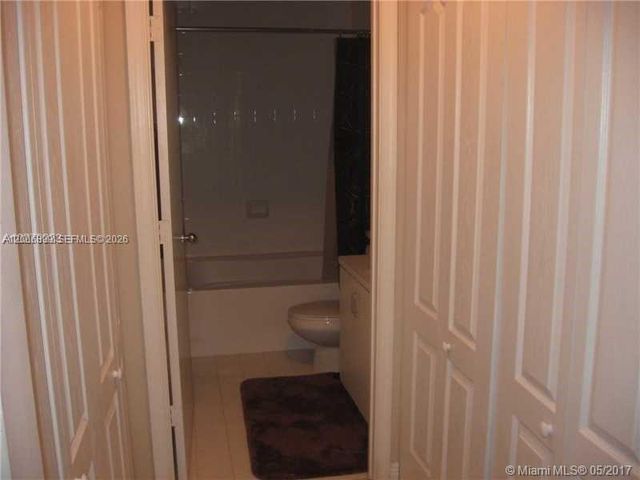 2071 Renaissance Blvd 305, Miramar, FL 33025