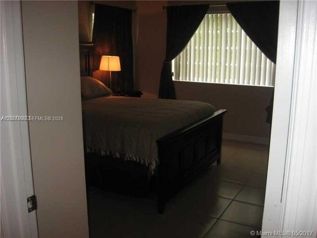 2071 Renaissance Blvd 305, Miramar, FL 33025