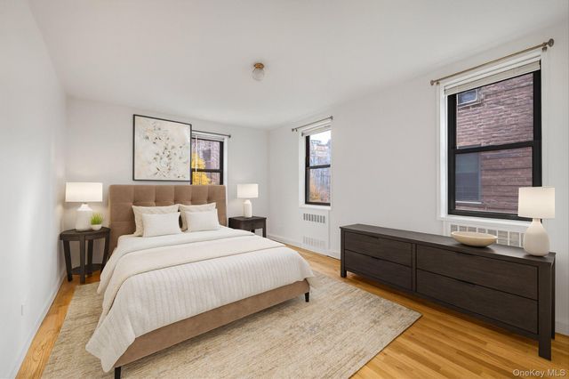 9963 66 Avenue B2, Rego Park, NY 11374