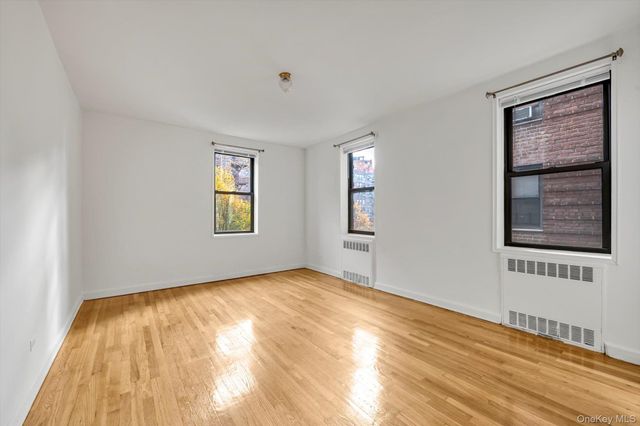 9963 66 Avenue B2, Rego Park, NY 11374