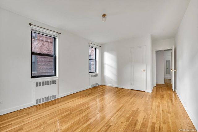 9963 66 Avenue B2, Rego Park, NY 11374