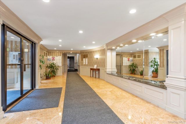 9963 66 Avenue B2, Rego Park, NY 11374