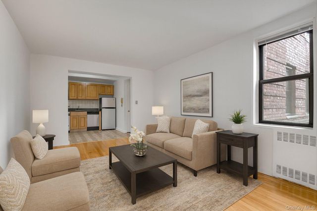 9963 66 Avenue B2, Rego Park, NY 11374