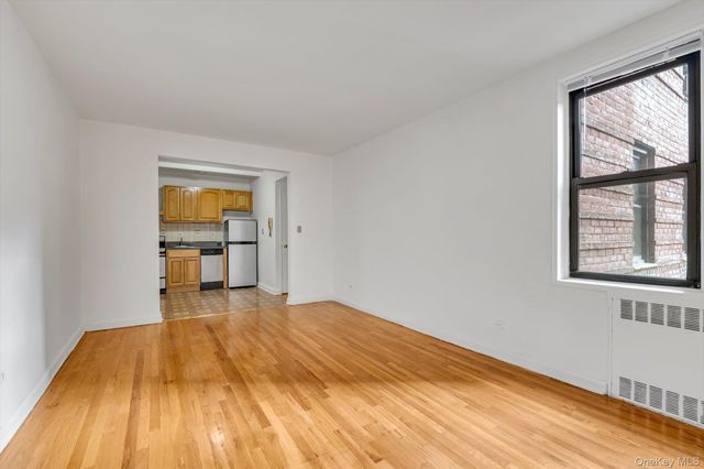 9963 66 Avenue B2, Rego Park, NY 11374