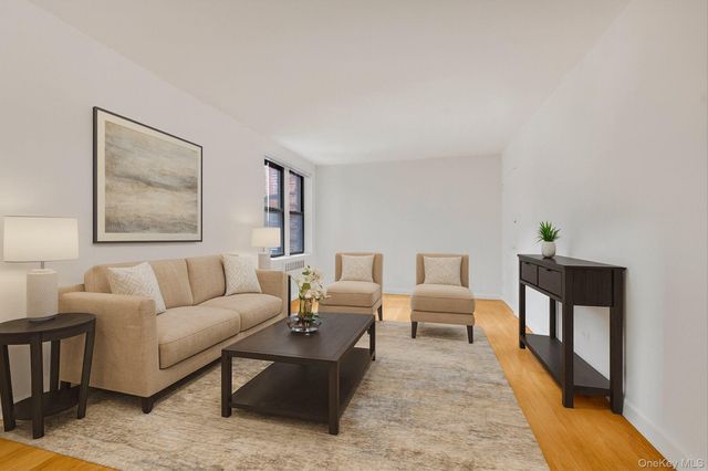 9963 66 Avenue B2, Rego Park, NY 11374