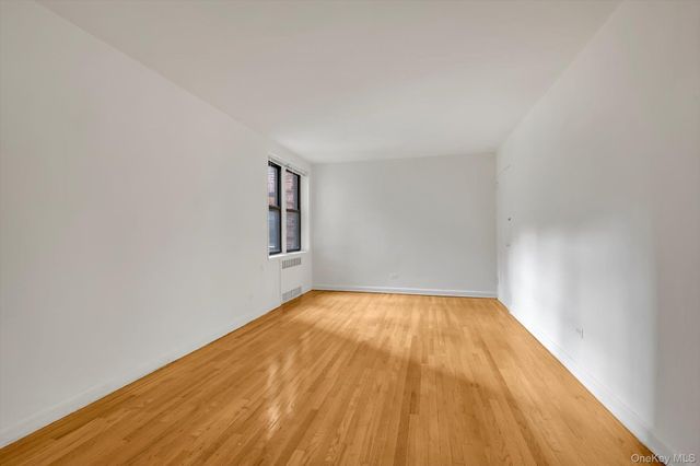 9963 66 Avenue B2, Rego Park, NY 11374