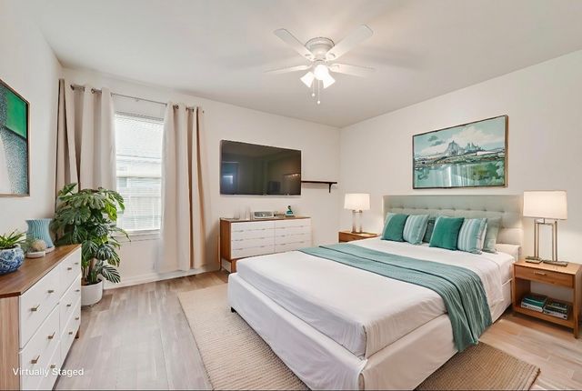 3815 Spence Street, Dallas, TX 75215