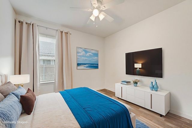 3815 Spence Street, Dallas, TX 75215