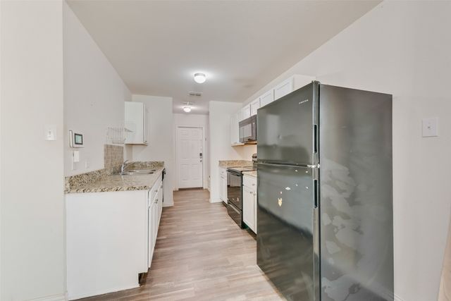 3815 Spence Street, Dallas, TX 75215