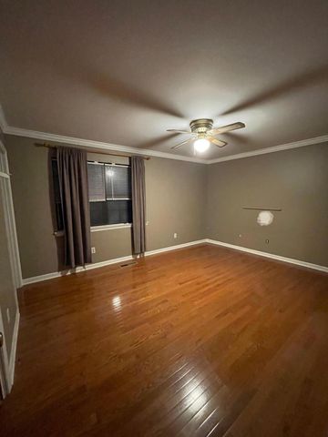 7021 Antler Lane, Harrison, TN 37341