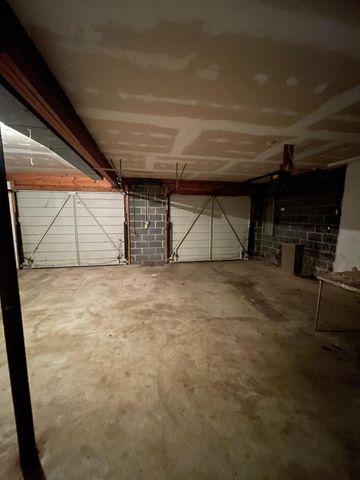 7021 Antler Lane, Harrison, TN 37341