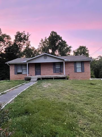 7021 Antler Lane, Harrison, TN 37341