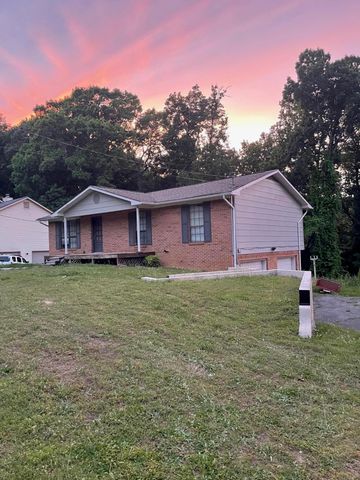 7021 Antler Lane, Harrison, TN 37341