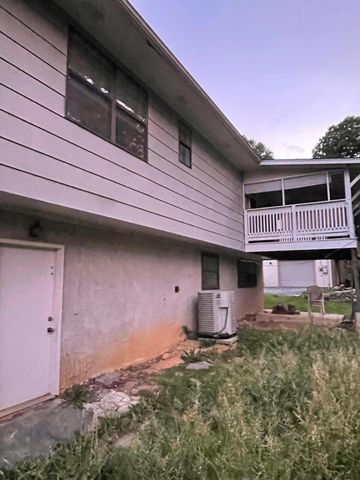 7021 Antler Lane, Harrison, TN 37341