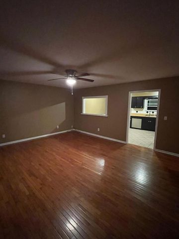 7021 Antler Lane, Harrison, TN 37341