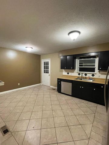 7021 Antler Lane, Harrison, TN 37341