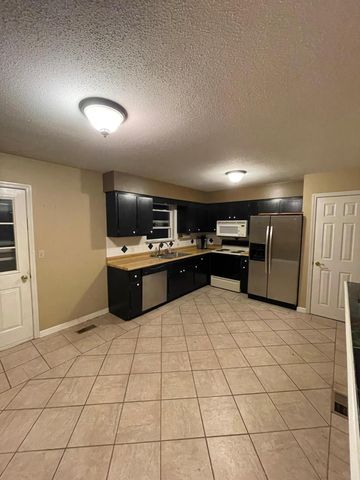7021 Antler Lane, Harrison, TN 37341
