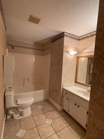 7021 Antler Lane, Harrison, TN 37341
