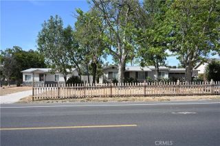 22326 Pico Street, Grand Terrace, CA 92313