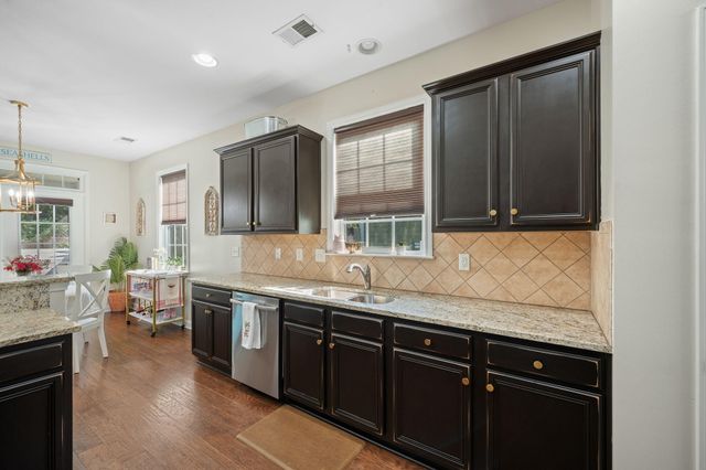 2138 Terrabrook Lane, Charleston, SC 29412