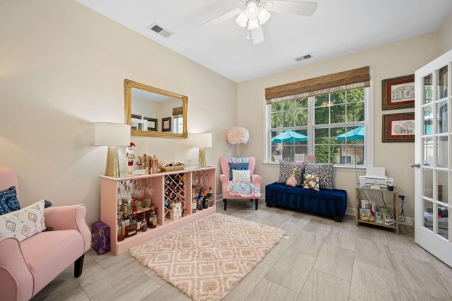 2138 Terrabrook Lane, Charleston, SC 29412