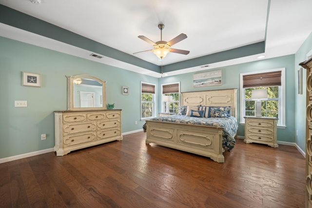 2138 Terrabrook Lane, Charleston, SC 29412