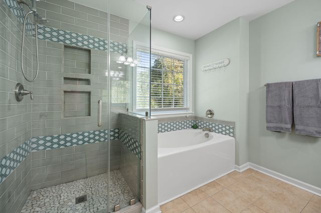 2138 Terrabrook Lane, Charleston, SC 29412