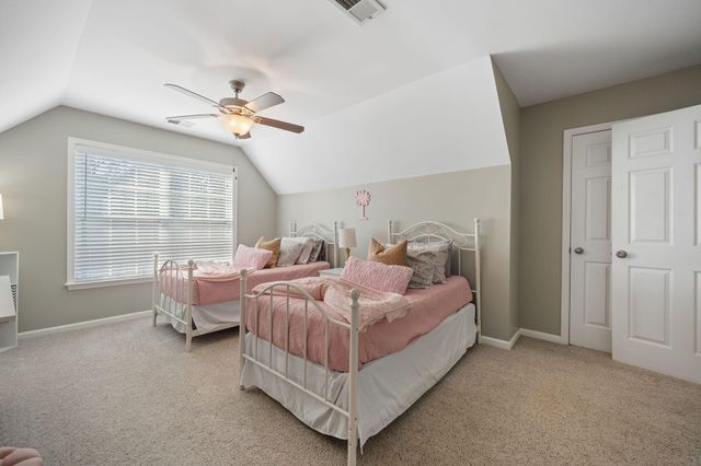 2138 Terrabrook Lane, Charleston, SC 29412