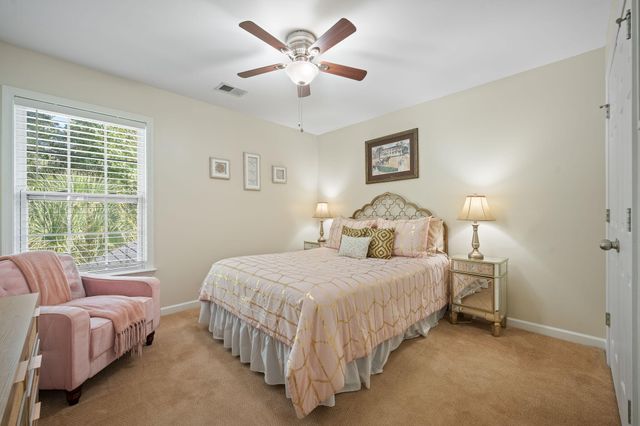 2138 Terrabrook Lane, Charleston, SC 29412