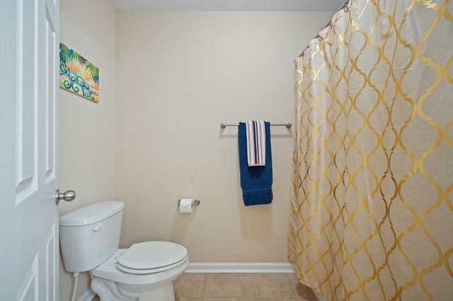 2138 Terrabrook Lane, Charleston, SC 29412