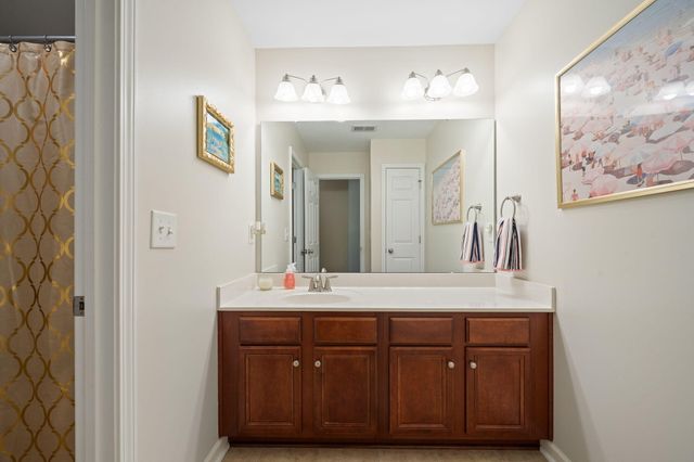 2138 Terrabrook Lane, Charleston, SC 29412