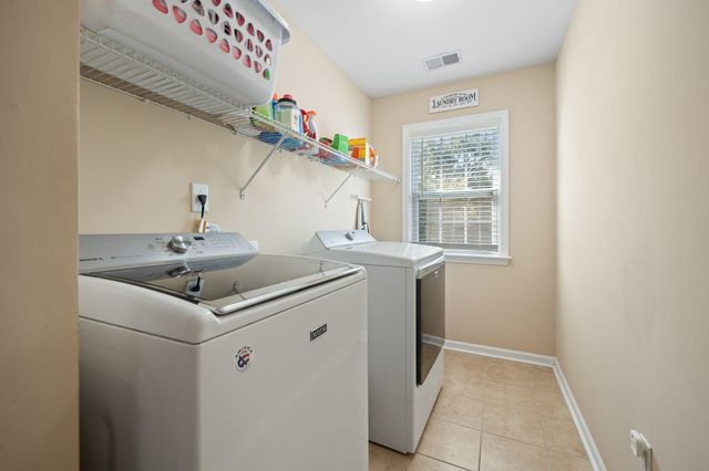 2138 Terrabrook Lane, Charleston, SC 29412