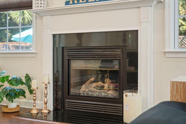 2138 Terrabrook Lane, Charleston, SC 29412