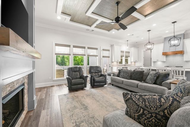 10290 Bayou Crossing, St Amant, LA 70774