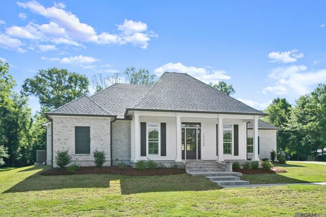 10290 Bayou Crossing, St Amant, LA 70774