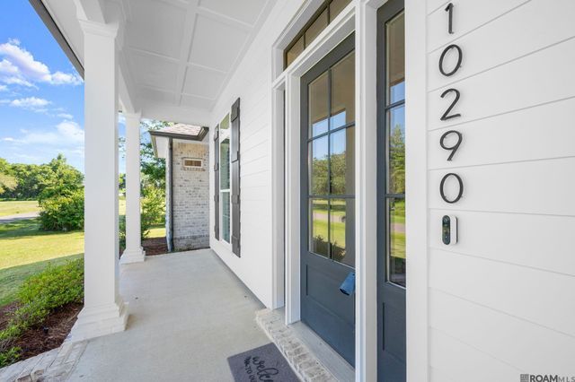 10290 Bayou Crossing, St Amant, LA 70774