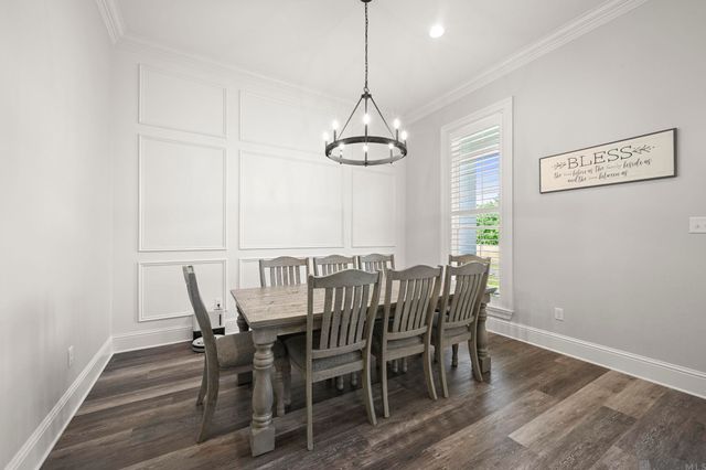 10290 Bayou Crossing, St Amant, LA 70774
