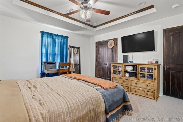 3940 Springdale, Ardmore, OK 73401