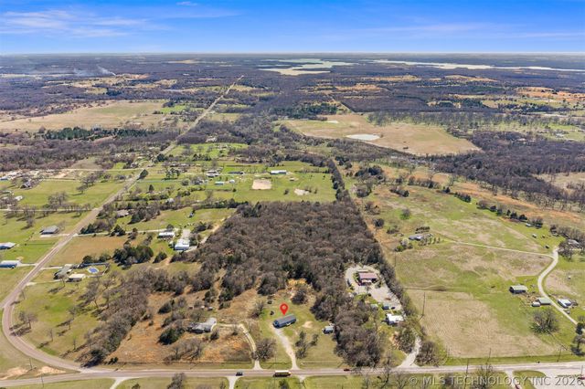 3940 Springdale, Ardmore, OK 73401