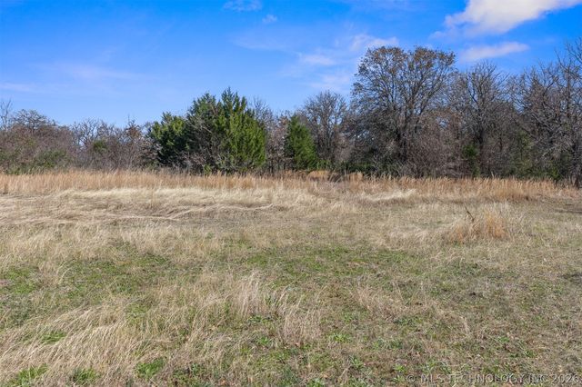 3940 Springdale, Ardmore, OK 73401