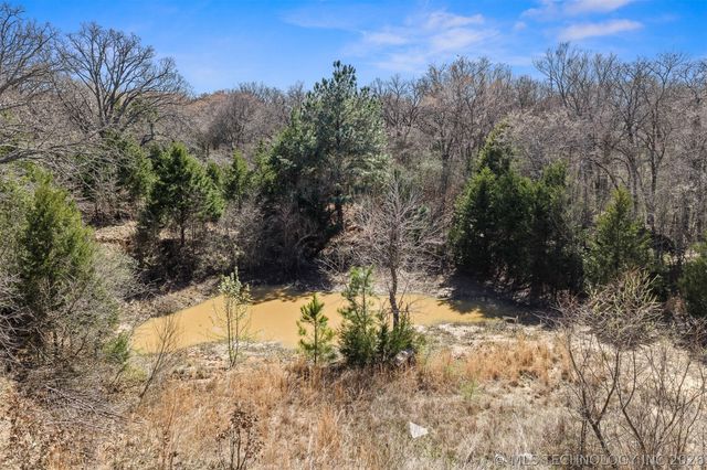 3940 Springdale, Ardmore, OK 73401