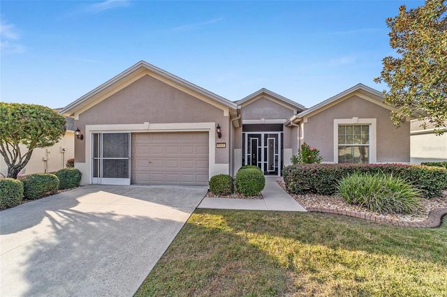 9444 SW 66TH LOOP, Ocala, FL 34481