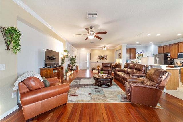 9444 SW 66TH LOOP, Ocala, FL 34481