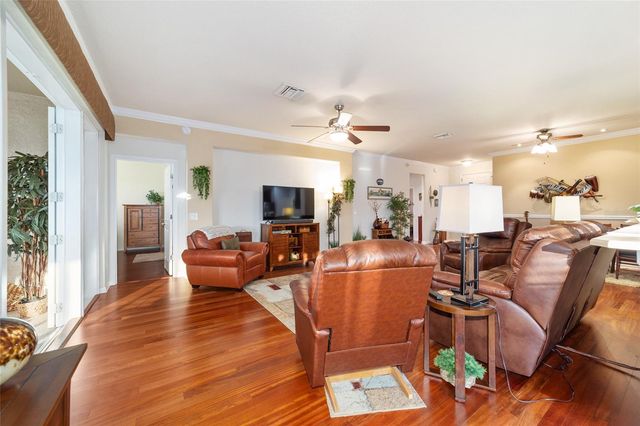 9444 SW 66TH LOOP, Ocala, FL 34481