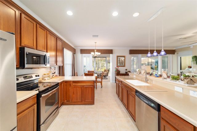 9444 SW 66TH LOOP, Ocala, FL 34481